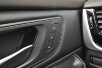 2023 Nissan Rogue SL AWD 4dr Crossover - photothumb 29