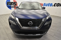 2023 Nissan Rogue SL AWD 4dr Crossover - photothumb 7