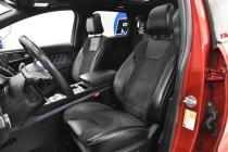 2021 Ford Edge ST AWD 4dr Crossover - photothumb 10