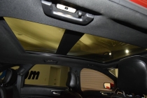 2021 Ford Edge ST AWD 4dr Crossover - photothumb 16