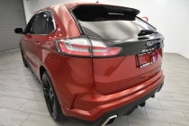 2021 Ford Edge ST AWD 4dr Crossover - photothumb 2
