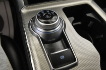 2021 Ford Edge ST AWD 4dr Crossover - photothumb 20