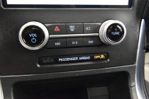 2021 Ford Edge ST AWD 4dr Crossover - photothumb 21