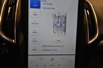 2021 Ford Edge ST AWD 4dr Crossover - photothumb 22