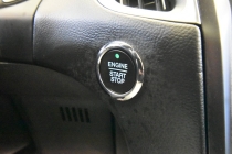 2021 Ford Edge ST AWD 4dr Crossover - photothumb 24