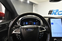 2021 Ford Edge ST AWD 4dr Crossover - photothumb 26