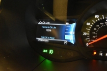 2021 Ford Edge ST AWD 4dr Crossover - photothumb 29