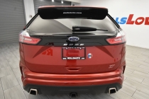 2021 Ford Edge ST AWD 4dr Crossover - photothumb 3