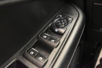 2021 Ford Edge ST AWD 4dr Crossover - photothumb 31