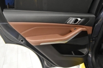 2019 BMW X5 xDrive40i AWD 4dr Sports Activity Vehicle - photothumb 14