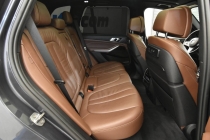 2019 BMW X5 xDrive40i AWD 4dr Sports Activity Vehicle - photothumb 17