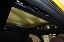 2019 BMW X5 xDrive40i AWD 4dr Sports Activity Vehicle - photothumb 18