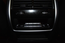 2019 BMW X5 xDrive40i AWD 4dr Sports Activity Vehicle - photothumb 19