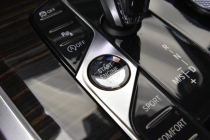 2019 BMW X5 xDrive40i AWD 4dr Sports Activity Vehicle - photothumb 21