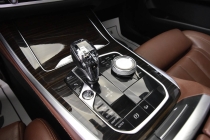 2019 BMW X5 xDrive40i AWD 4dr Sports Activity Vehicle - photothumb 22