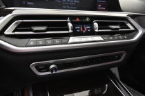 2019 BMW X5 xDrive40i AWD 4dr Sports Activity Vehicle - photothumb 23