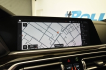 2019 BMW X5 xDrive40i AWD 4dr Sports Activity Vehicle - photothumb 24