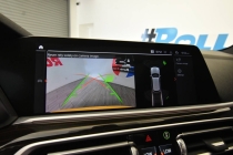 2019 BMW X5 xDrive40i AWD 4dr Sports Activity Vehicle - photothumb 25