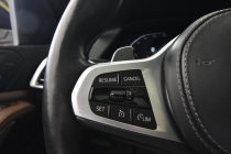 2019 BMW X5 xDrive40i AWD 4dr Sports Activity Vehicle - photothumb 27