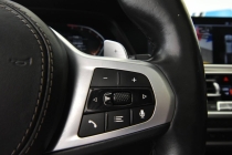 2019 BMW X5 xDrive40i AWD 4dr Sports Activity Vehicle - photothumb 28