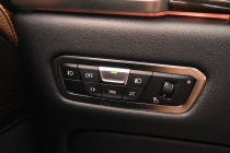 2019 BMW X5 xDrive40i AWD 4dr Sports Activity Vehicle - photothumb 30