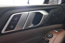 2019 BMW X5 xDrive40i AWD 4dr Sports Activity Vehicle - photothumb 31