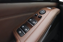 2019 BMW X5 xDrive40i AWD 4dr Sports Activity Vehicle - photothumb 32