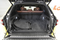 2019 BMW X5 xDrive40i AWD 4dr Sports Activity Vehicle - photothumb 34