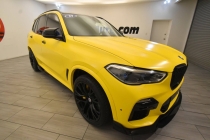 2019 BMW X5 xDrive40i AWD 4dr Sports Activity Vehicle - photothumb 6