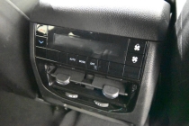 2024 Jeep Grand Cherokee L Altitude 4x4 4dr SUV - photothumb 17