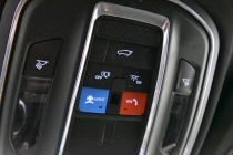 2024 Jeep Grand Cherokee L Altitude 4x4 4dr SUV - photothumb 23