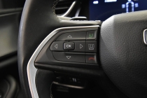 2024 Jeep Grand Cherokee L Altitude 4x4 4dr SUV - photothumb 26