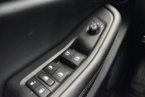 2024 Jeep Grand Cherokee L Altitude 4x4 4dr SUV - photothumb 30