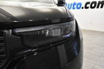 2024 Jeep Grand Cherokee L Altitude 4x4 4dr SUV - photothumb 8