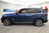 2019 BMW X5 xDrive40i AWD 4dr Sports Activity Vehicle - photothumb 1