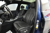 2019 BMW X5 xDrive40i AWD 4dr Sports Activity Vehicle - photothumb 10