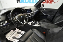 2019 BMW X5 xDrive40i AWD 4dr Sports Activity Vehicle - photothumb 11