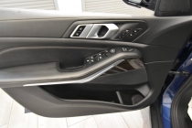 2019 BMW X5 xDrive40i AWD 4dr Sports Activity Vehicle - photothumb 12