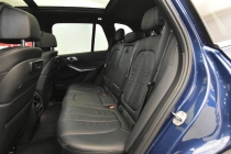 2019 BMW X5 xDrive40i AWD 4dr Sports Activity Vehicle - photothumb 13