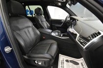 2019 BMW X5 xDrive40i AWD 4dr Sports Activity Vehicle - photothumb 14