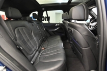 2019 BMW X5 xDrive40i AWD 4dr Sports Activity Vehicle - photothumb 15