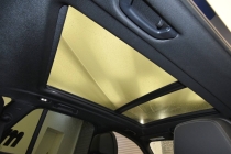 2019 BMW X5 xDrive40i AWD 4dr Sports Activity Vehicle - photothumb 16