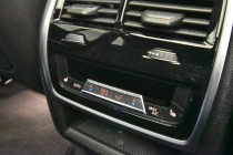 2019 BMW X5 xDrive40i AWD 4dr Sports Activity Vehicle - photothumb 17