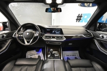 2019 BMW X5 xDrive40i AWD 4dr Sports Activity Vehicle - photothumb 18