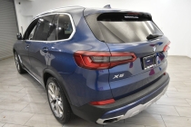 2019 BMW X5 xDrive40i AWD 4dr Sports Activity Vehicle - photothumb 2