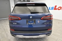 2019 BMW X5 xDrive40i AWD 4dr Sports Activity Vehicle - photothumb 3