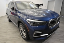 2019 BMW X5 xDrive40i AWD 4dr Sports Activity Vehicle - photothumb 6