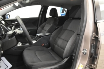 2024 Chevrolet Malibu LT 4dr Sedan w/1LT - photothumb 10