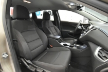 2024 Chevrolet Malibu LT 4dr Sedan w/1LT - photothumb 13