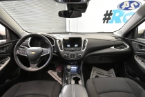 2024 Chevrolet Malibu LT 4dr Sedan w/1LT - photothumb 15